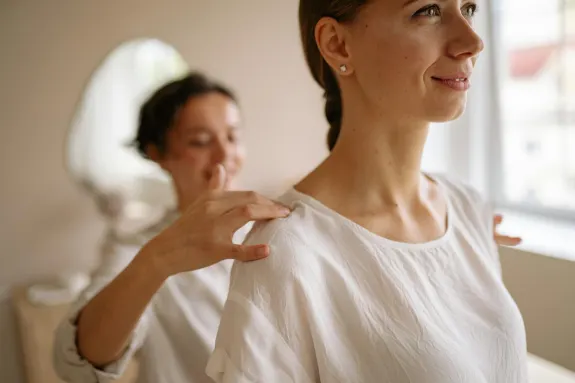 DozenSpins Kasino Podpora